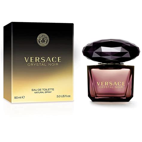 versace crystal noir sephora|versace crystal noir best price.